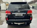 Toyota Land Cruiser 2010 года за 13 990 000 тг. в Алматы – фото 3