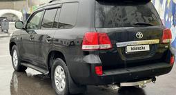 Toyota Land Cruiser 2010 года за 17 000 000 тг. в Алматы – фото 3