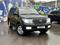 Toyota Land Cruiser 2010 годаүшін13 500 000 тг. в Алматы