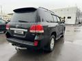 Toyota Land Cruiser 2010 года за 16 500 000 тг. в Алматы – фото 4