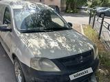 ВАЗ (Lada) Largus (фургон) 2013 года за 2 400 000 тг. в Астана – фото 3