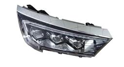 Бампер фары за 28 000 тг. в Астана – фото 2