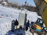 КамАЗ 1996 года за 13 000 000 тг. в Алматы – фото 4