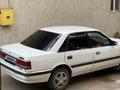 Mazda 626 1990 года за 900 000 тг. в Шымкент