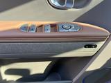 Hyundai Ioniq 5 2021 года за 13 000 000 тг. в Шымкент – фото 5