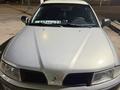 Mitsubishi Carisma 2004 года за 1 780 000 тг. в Кызылорда – фото 2