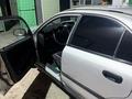 Mitsubishi Carisma 2004 года за 1 780 000 тг. в Кызылорда – фото 3