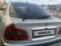 Mitsubishi Carisma 2004 года за 1 780 000 тг. в Кызылорда