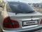 Mitsubishi Carisma 2004 годаүшін1 780 000 тг. в Кызылорда
