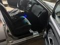 Mitsubishi Carisma 2004 года за 1 780 000 тг. в Кызылорда – фото 5