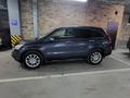 Honda CR-V 2007 года за 7 000 000 тг. в Астана