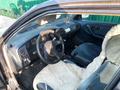 Nissan Primera 1991 годаfor1 600 000 тг. в Усть-Каменогорск – фото 7