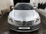 Toyota Camry 2007 годаfor6 500 000 тг. в Кызылорда – фото 3