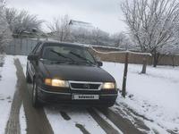 Opel Vectra 1995 года за 1 350 000 тг. в Туркестан