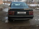 Opel Vectra 1995 года за 1 350 000 тг. в Туркестан – фото 3