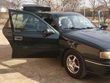 Opel Vectra 1995 года за 1 350 000 тг. в Туркестан – фото 3