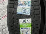 245/40/19 275/35/19 за 220 000 тг. в Шымкент – фото 3