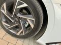 Hyundai Elantra 2024 года за 8 600 000 тг. в Алматы – фото 24