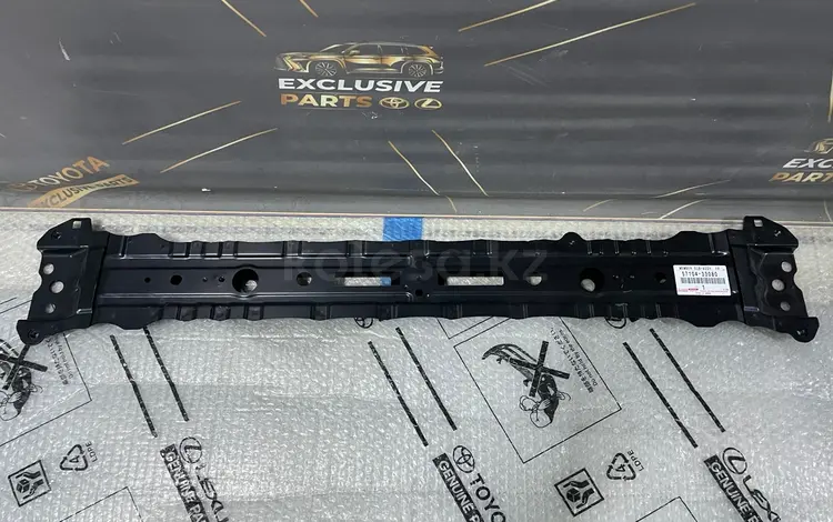 Нижняя планка телевизора Camry Lexus ES за 50 000 тг. в Астана
