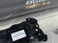 Нижняя планка телевизора Camry Lexus ES за 50 000 тг. в Астана – фото 2