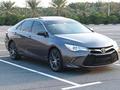 Toyota Camry 2015 годаүшін6 200 000 тг. в Кульсары – фото 10