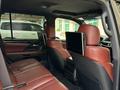 Lexus LX 570 2016 годаүшін45 000 000 тг. в Актау – фото 5