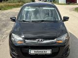 ВАЗ (Lada) Kalina 2192 2014 года за 2 500 000 тг. в Костанай