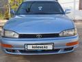 Toyota Camry 1994 годаүшін1 200 000 тг. в Шымкент – фото 2