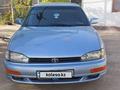 Toyota Camry 1994 годаүшін1 200 000 тг. в Шымкент