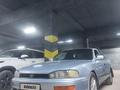 Toyota Camry 1994 годаүшін1 200 000 тг. в Шымкент – фото 3