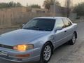 Toyota Camry 1994 годаүшін1 200 000 тг. в Шымкент – фото 5
