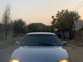 Toyota Camry 1994 годаүшін1 200 000 тг. в Шымкент – фото 4