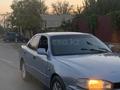 Toyota Camry 1994 годаүшін1 200 000 тг. в Шымкент – фото 6