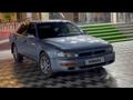 Toyota Camry 1994 годаүшін1 200 000 тг. в Шымкент – фото 9