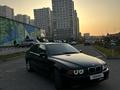 BMW 525 1998 годаfor2 700 000 тг. в Алматы – фото 4