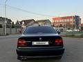 BMW 525 1998 годаfor2 700 000 тг. в Алматы – фото 8