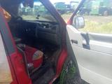 Volkswagen Transporter 1992 года за 800 000 тг. в Костанай – фото 4