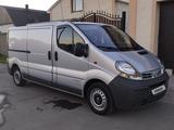 Volkswagen Transporter 2004 года за 7 000 000 тг. в Астана – фото 2