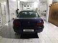 Opel Omega 1998 года за 600 000 тг. в Атырау – фото 3