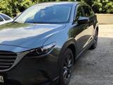 Mazda CX-9 2021 года за 17 500 000 тг. в Усть-Каменогорск – фото 3