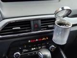 Mazda CX-9 2021 года за 17 500 000 тг. в Усть-Каменогорск – фото 4