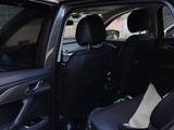 Mazda CX-9 2021 года за 17 500 000 тг. в Усть-Каменогорск – фото 5