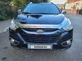 Hyundai Tucson 2013 годаүшін8 000 000 тг. в Усть-Каменогорск