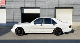 Mercedes-Benz S 320 1995 годаfor2 500 000 тг. в Актау