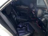 Mercedes-Benz S 320 1995 годаfor2 500 000 тг. в Актау – фото 2