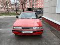 Mazda 626 1990 года за 950 000 тг. в Тараз – фото 10