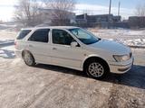 Toyota Vista 2000 годаfor2 100 000 тг. в Жезказган – фото 3