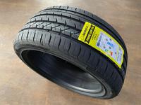 245/40r18 Sonix Prime UHP 08 за 32 000 тг. в Астана