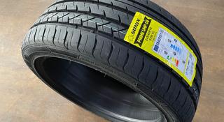 245/40r18 Sonix Prime UHP 08 за 32 000 тг. в Астана