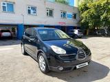 Subaru Tribeca 2005 года за 4 600 000 тг. в Астана
